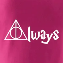 Harry - Always Harry - Always