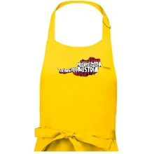 Mapy - názvy měst - Rakousko