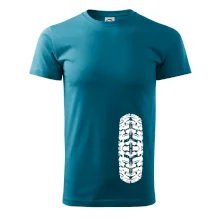 Enduro / cross pneumatika