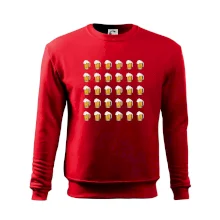 Narozeniny - 30x pivo