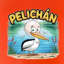 Pelichán
