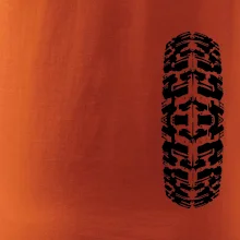 Enduro / cross pneumatika