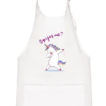 Jednorožec Opiješ mě?