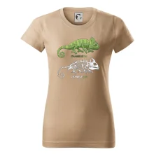 ChameleON_OFF (Hana-creative)