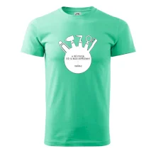 U zubaře teď to bude nepříjemný