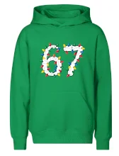 67 vánoční osvětlení