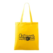 4 válce stačí když ti turbo tlačí