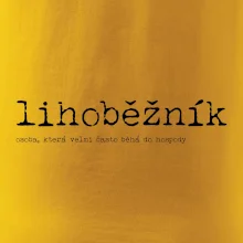Čeština 2.0 - Lihoběžník
