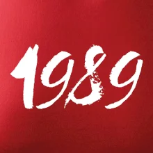 Ročník psaný křídou