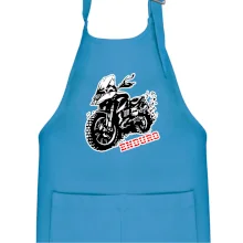 Moto Enduro Moto Enduro