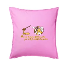 Včela - lžička medu