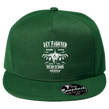 Jet Fighter Jet Fighter