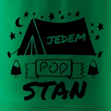 Jedem pod stan