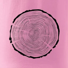 Letokruhy 100 bez věku