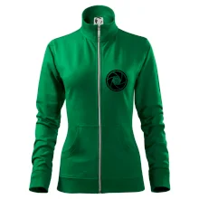 Zrození legendy - pro fotografa