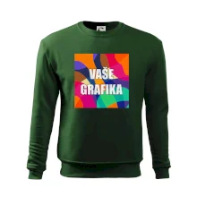 Potisk s vaší grafikou Potisk s vaší grafikou