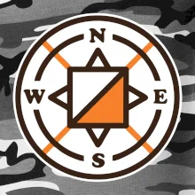 Orientační běh - navigace