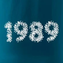 Ročník spojované tečky