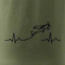 EKG ultralight