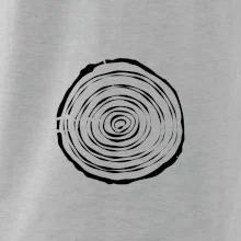 Letokruhy 10 bez věku