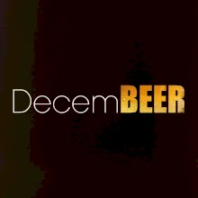Pivní měsíce - decemBEER
