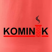 Kominík