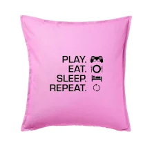 Play Eat Sleep Repeat game Play Eat Sleep Repeat game