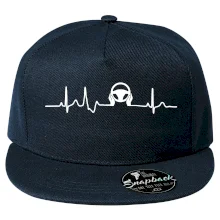 EKG řidič EKG řidič