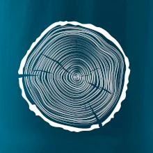 Letokruhy 45 bez věku