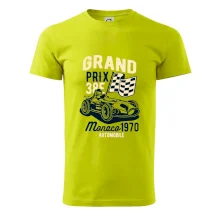 Grand Prix