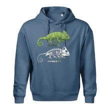ChameleON_OFF (Hana-creative) ChameleON_OFF (Hana-creative)