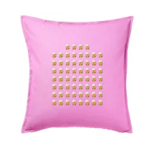 Narozeniny - 60x pivo