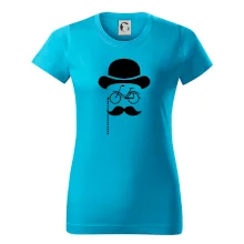 Mustache kolo