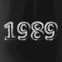 Ročník psaný tužkou