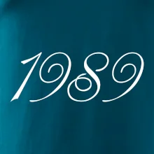 Ročník psaný plnícím perem