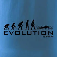 Evoluce Swim
