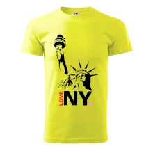 Socha svobody velká