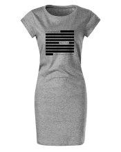 Červená karkulka žila s vlkem