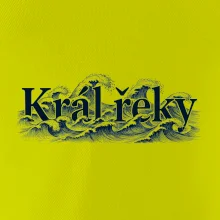Král řeky
