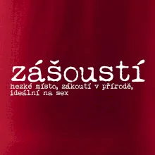 Čeština 2.0 - zášoustí