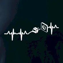 EKG elektrikář EKG elektrikář