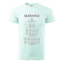 Slivovice počítání (Hana-creative)