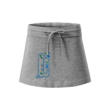 Závodní dráha - Rodiče