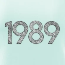 Ročník číslo čiarkované