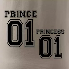 Prince 01