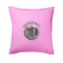 Československá Padesátnice