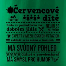 Narozeniny červenec