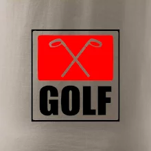 Golfové hole Golfové hole