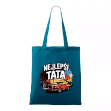 Nejlepší táta - americké auto