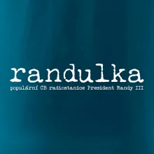 Čeština 2.0 - Randulka